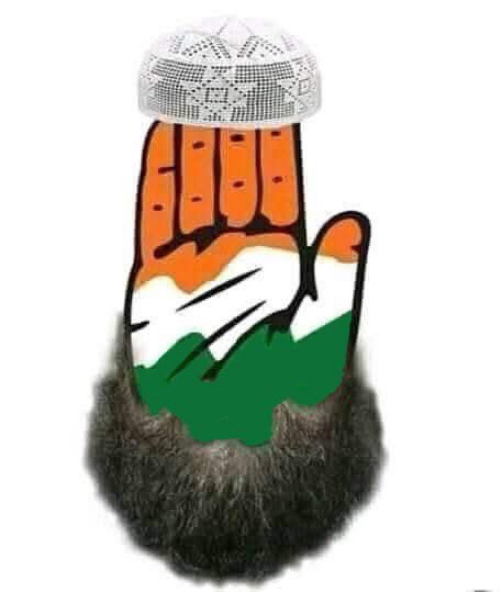 GrassIntel_69's tweet photo. @Priyaa_Purohit Pakistani prop account...
People should know these Puppets are paid by https://t.co/CB1EOcRQDT