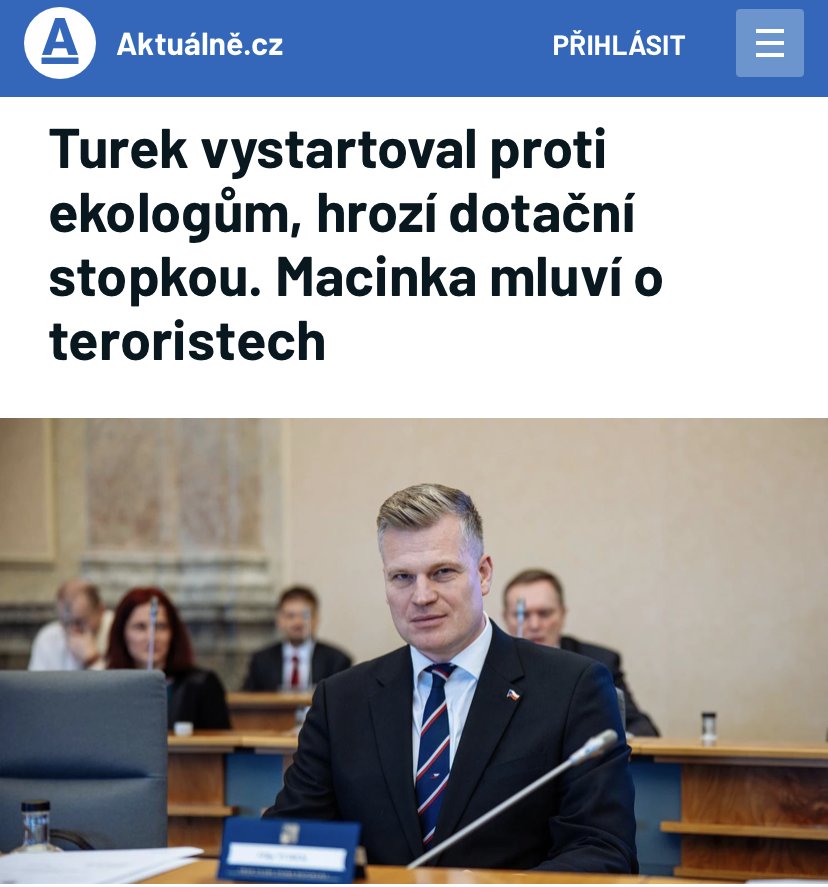 Pavla Petrů tweet media