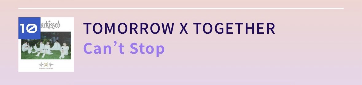 みみゅ tweet media