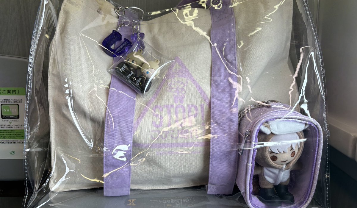 ミナんちゅ tweet media