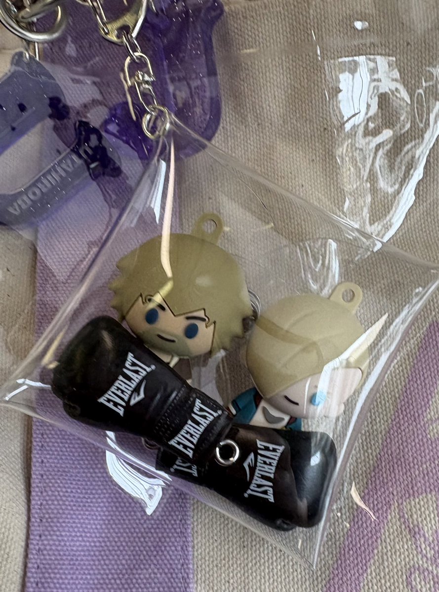 ミナんちゅ tweet media