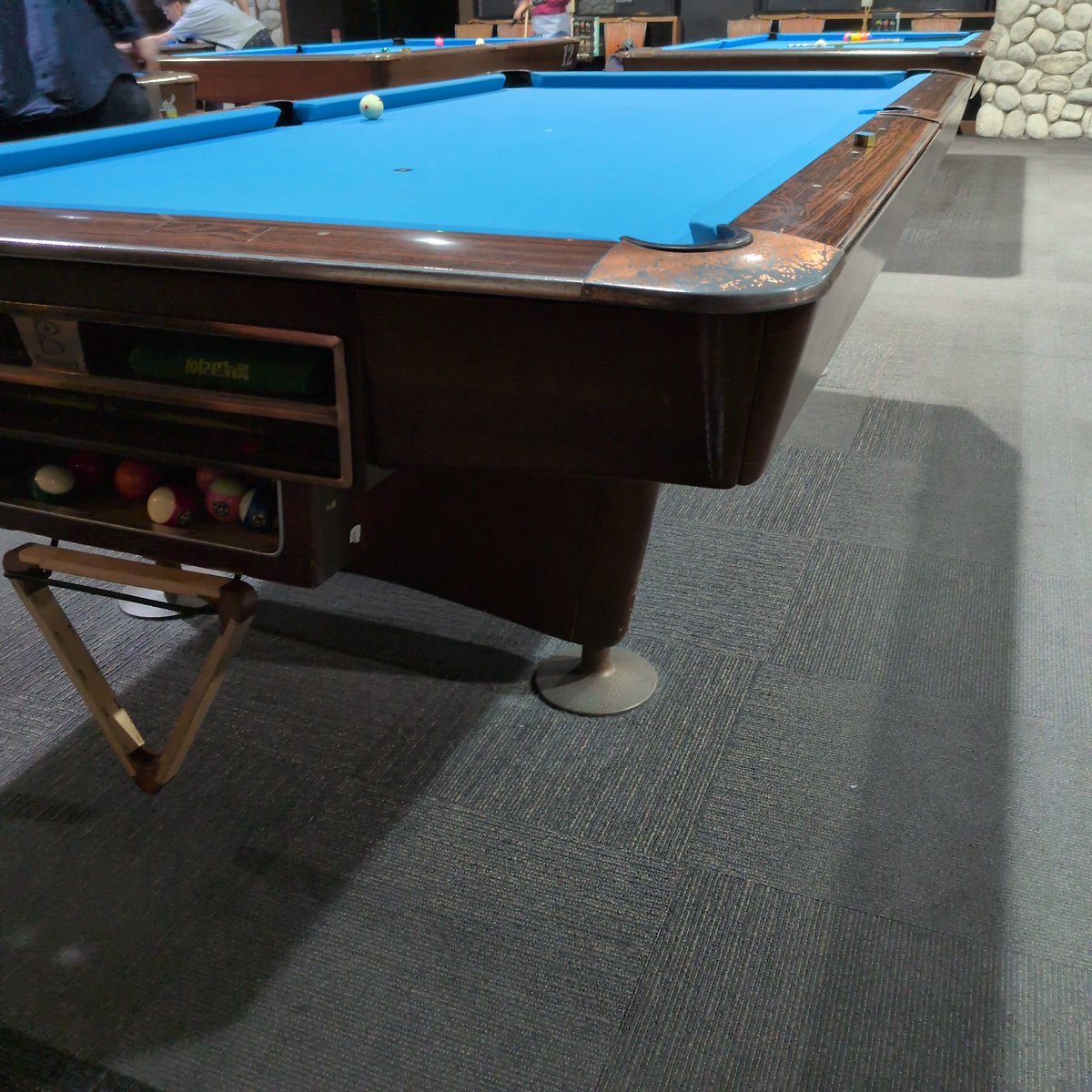 TSUYOSHI tweet media