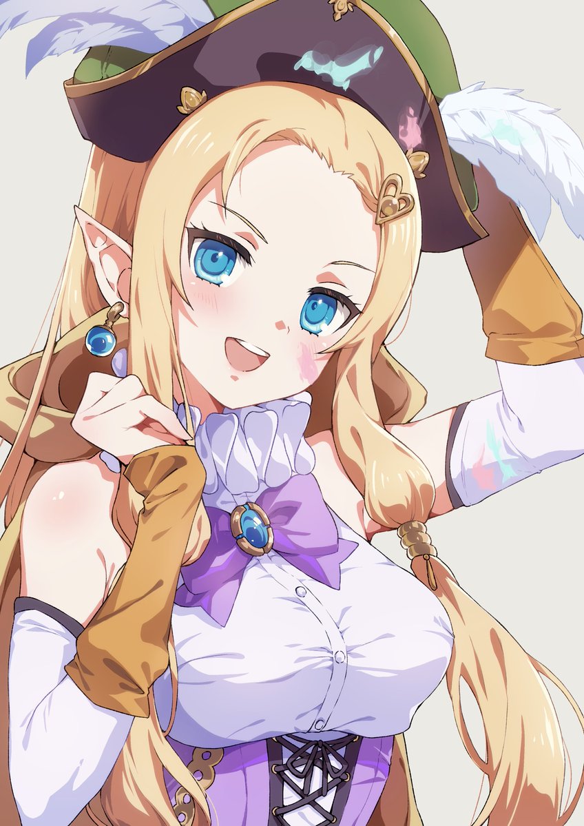 じゅに tweet media