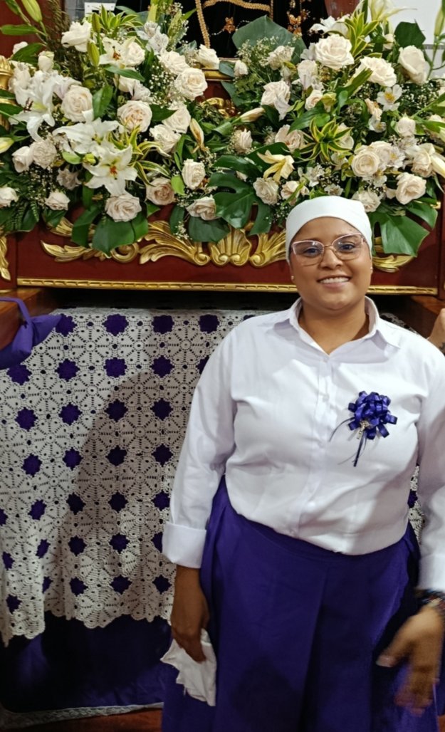 Jaime Perez Parodi tweet media