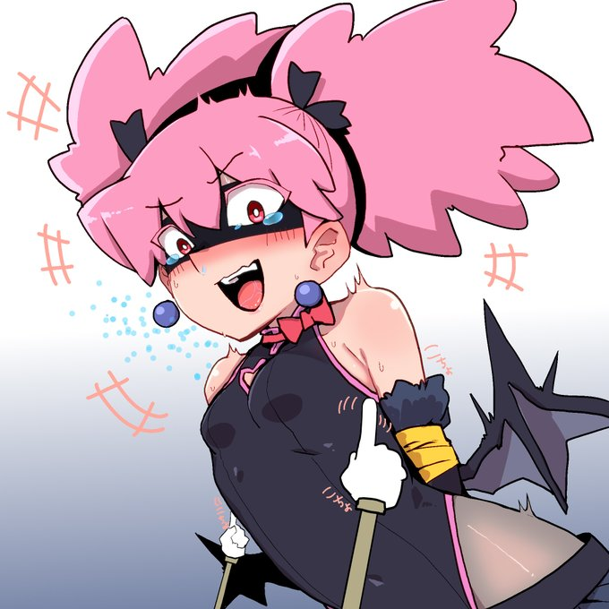 去年の四月かこれ!
ヴィジランテの続きまだ見てないんですよね、見ないと…
 #これを見た人は無言で去年の4月の画像を貼る 