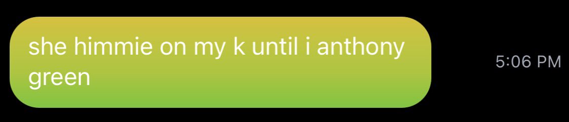 marvin 𝒦𝒾𝓇𝓀𝓉𝓊𝒶𝒽: jim adkins’s biggest fan tweet media