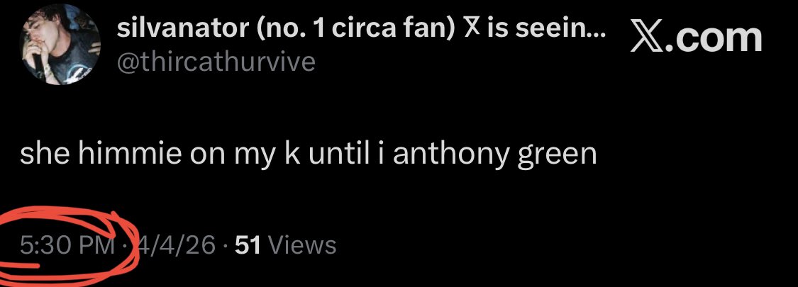 marvin 𝒦𝒾𝓇𝓀𝓉𝓊𝒶𝒽: jim adkins’s biggest fan tweet media