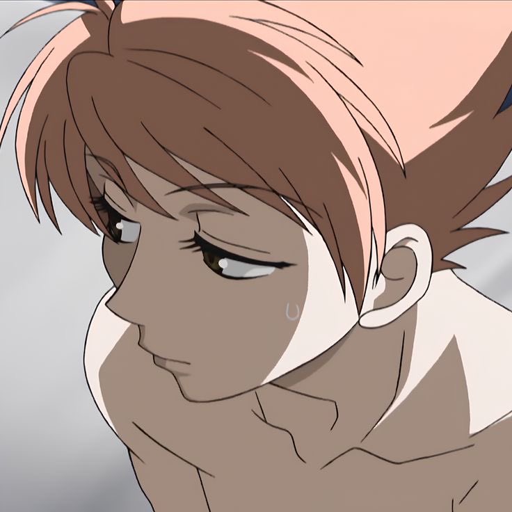 ꒰১뉴쨩໒꒱ tweet media