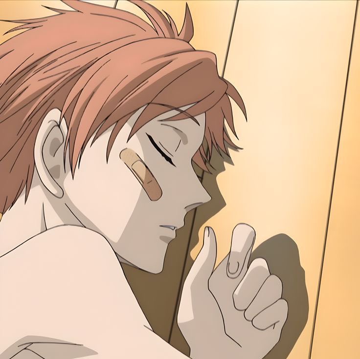 ꒰১뉴쨩໒꒱ tweet media