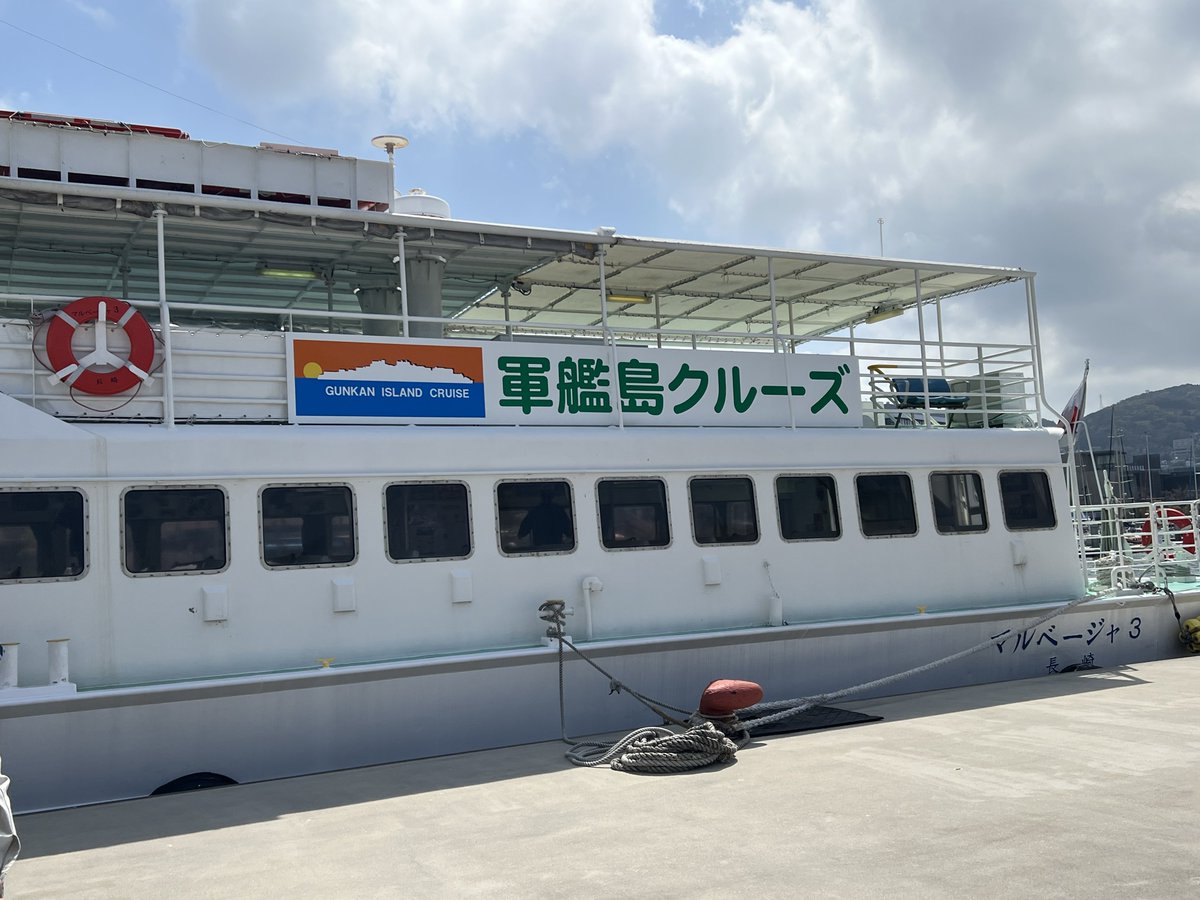 TONKA【 ΞSMSΞ 】 tweet media