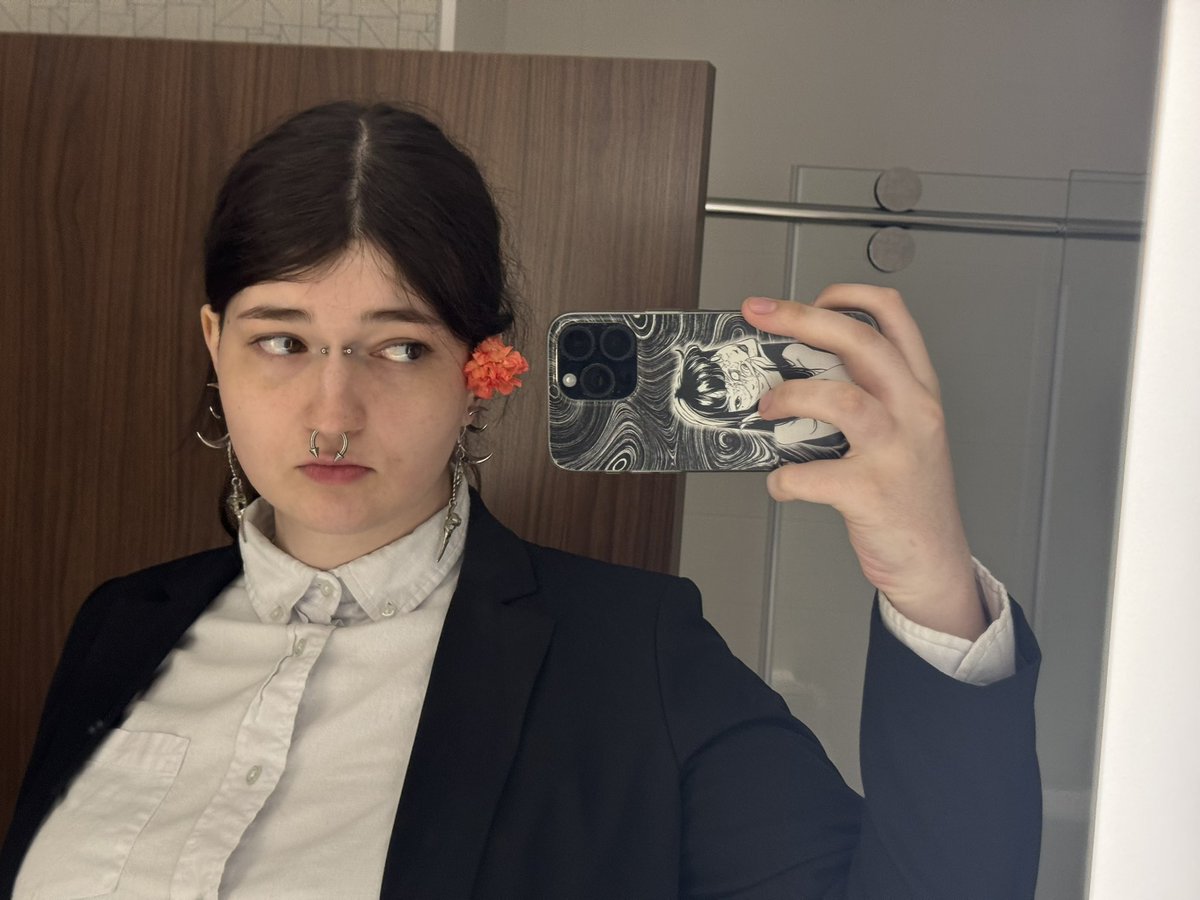 𝕷𝖎𝖑𝖎𝖙𝖍 🏳️‍⚧️ tweet media