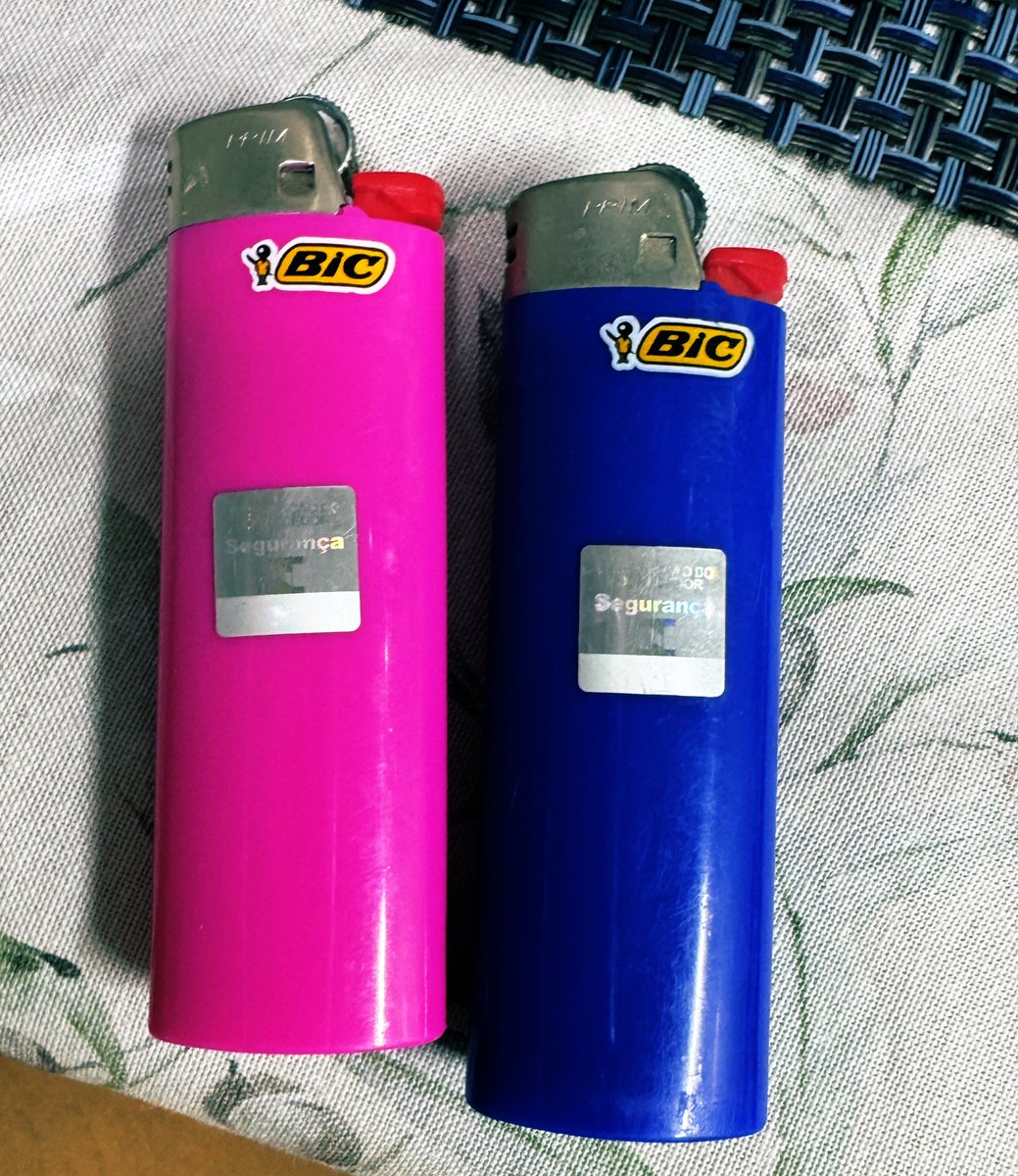 carlos felino tweet media