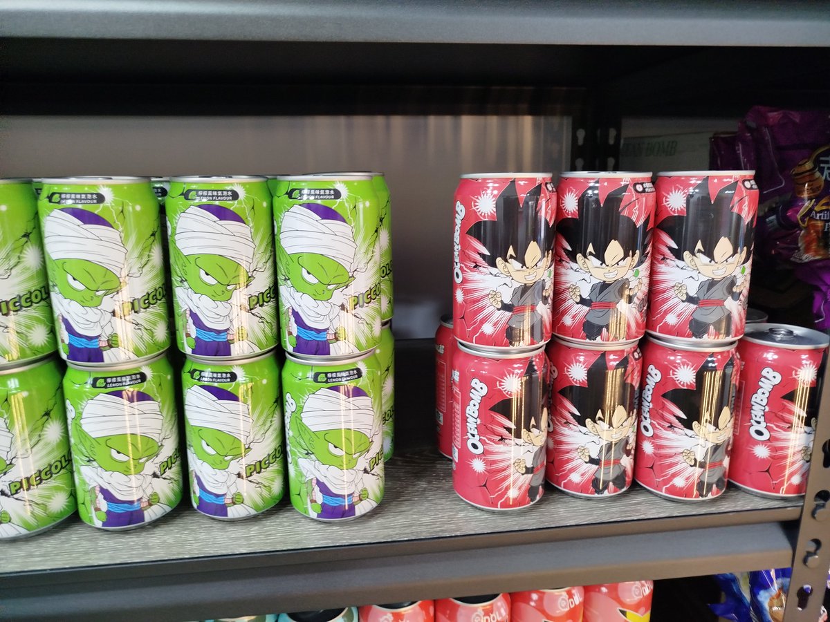 TheMultiMaskedMan 🇻🇪🔞 tweet media