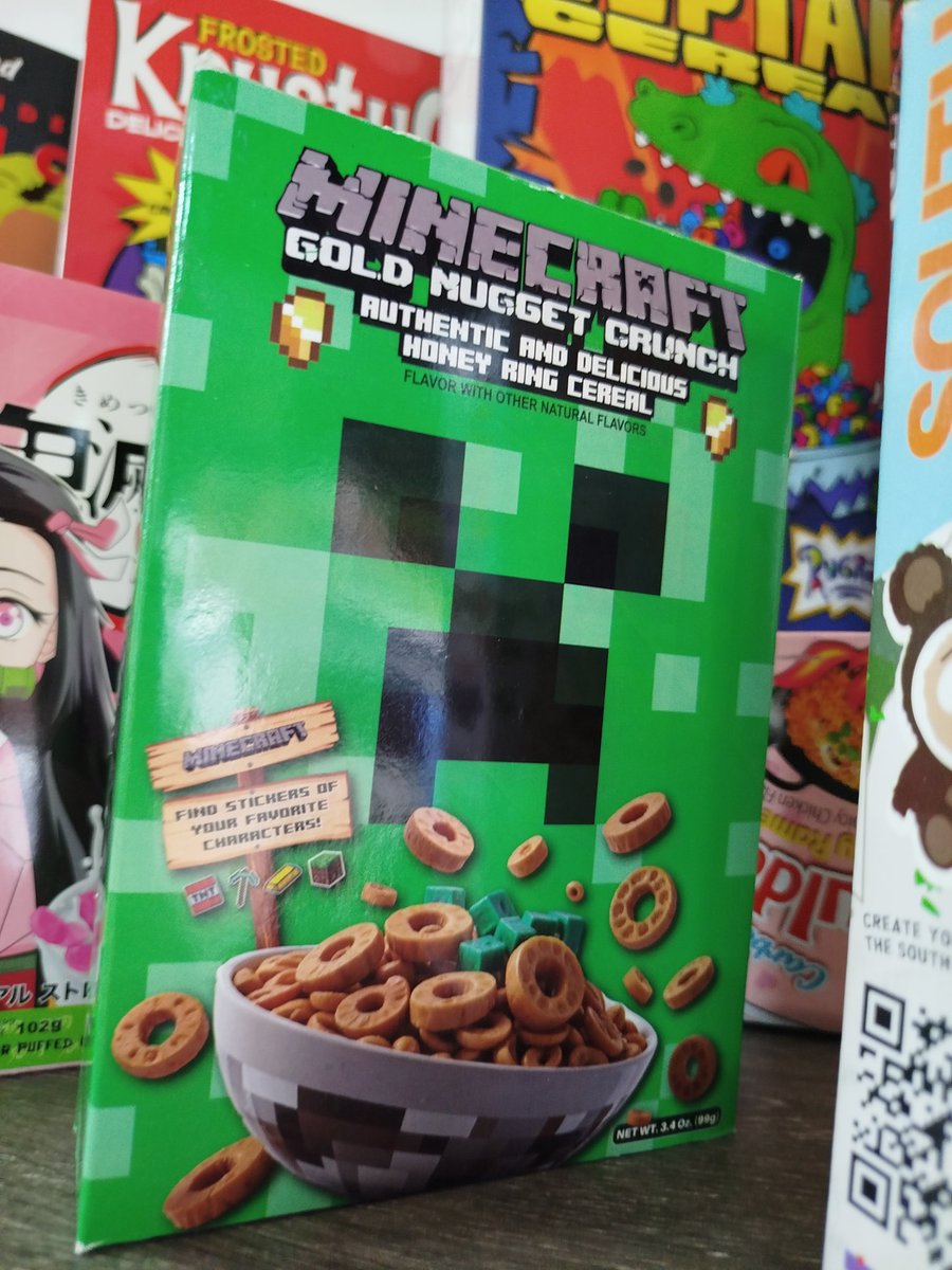 TheMultiMaskedMan 🇻🇪🔞 tweet media