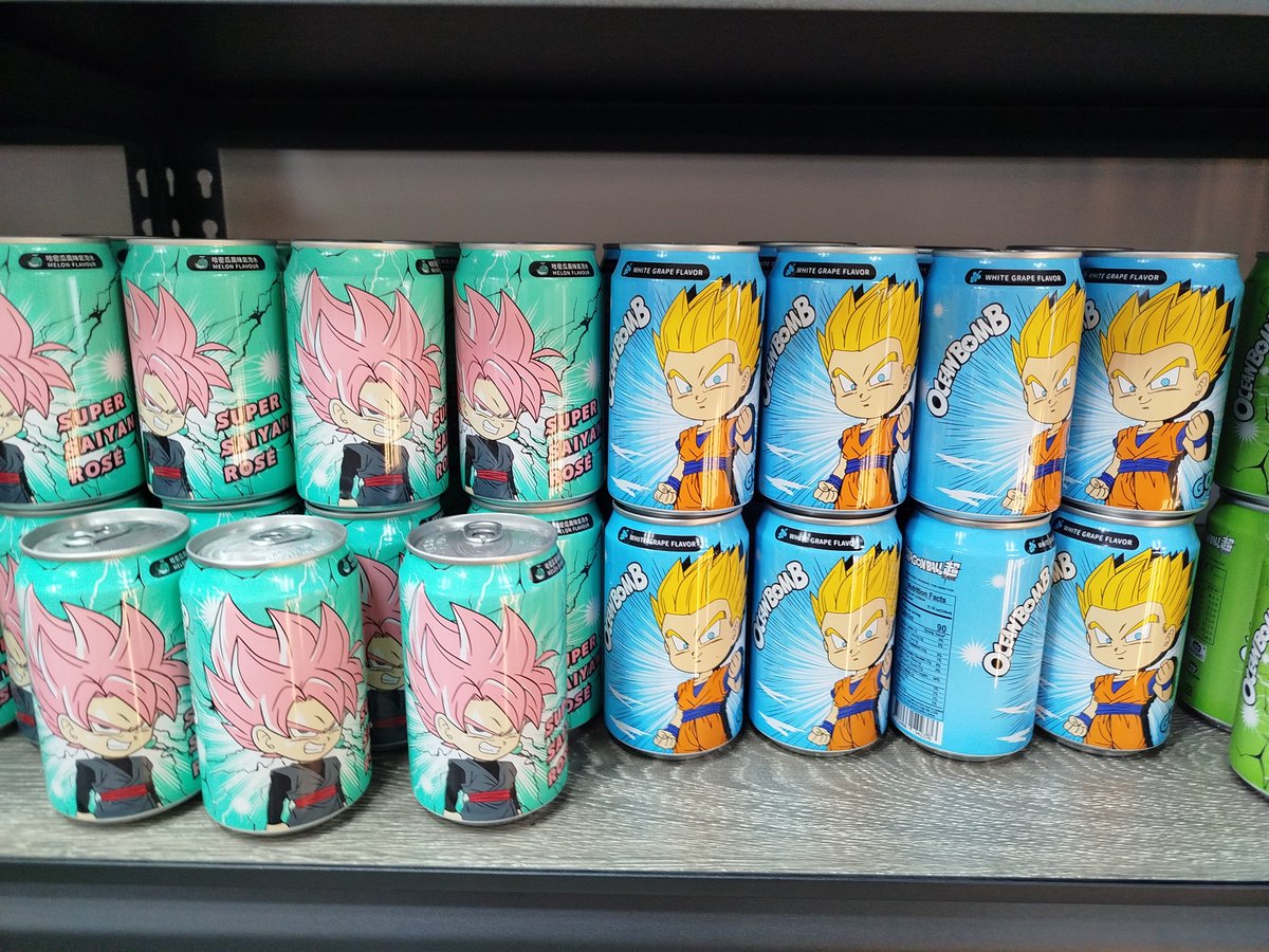 TheMultiMaskedMan 🇻🇪🔞 tweet media