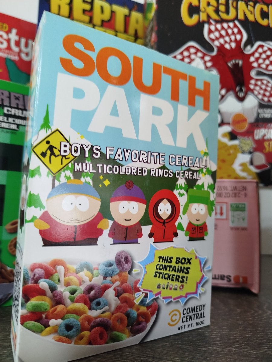 TheMultiMaskedMan 🇻🇪🔞 tweet media