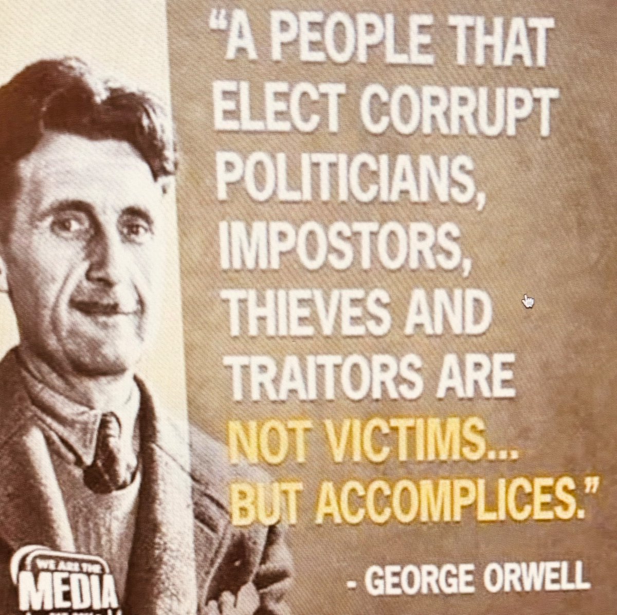 Pat Oslon tweet media