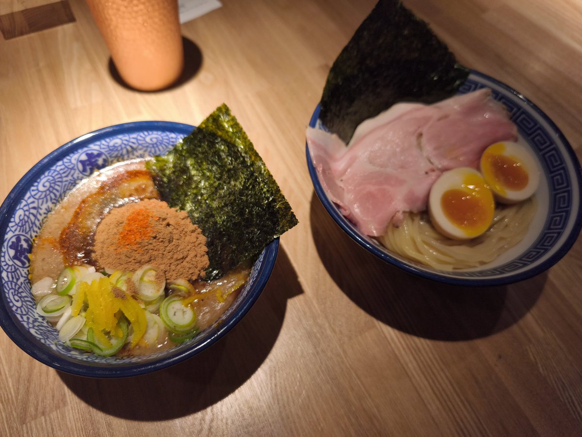 大野　徳多郎 tweet media