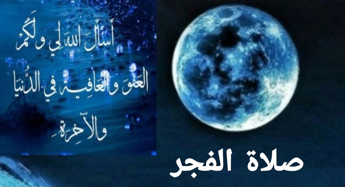 Amira 💎 tweet media