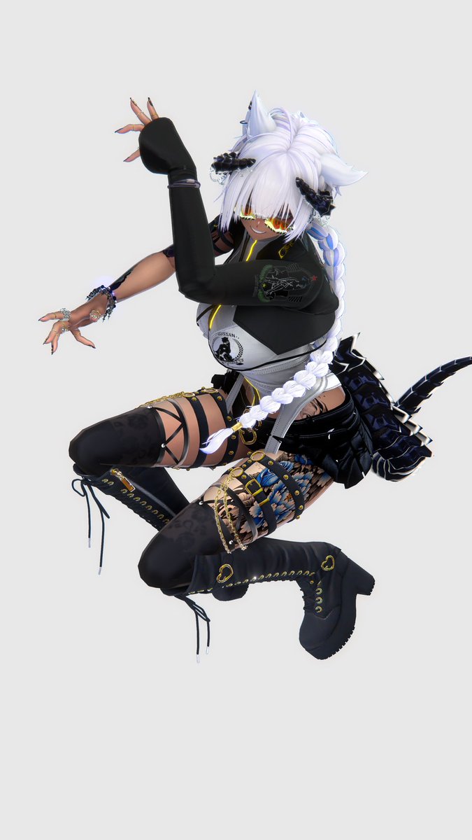 Gussan VR chat垢 tweet media