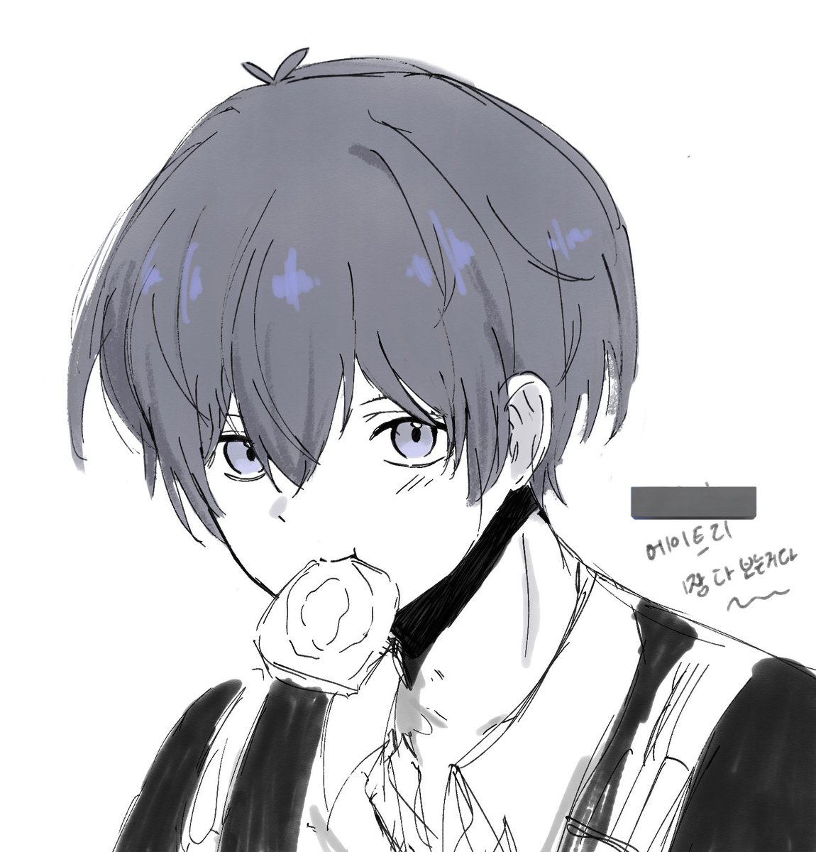 shotadanya tweet media