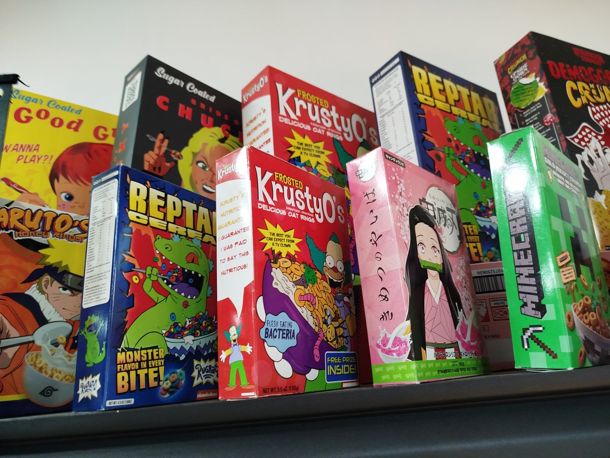 TheMultiMaskedMan 🇻🇪🔞 tweet media