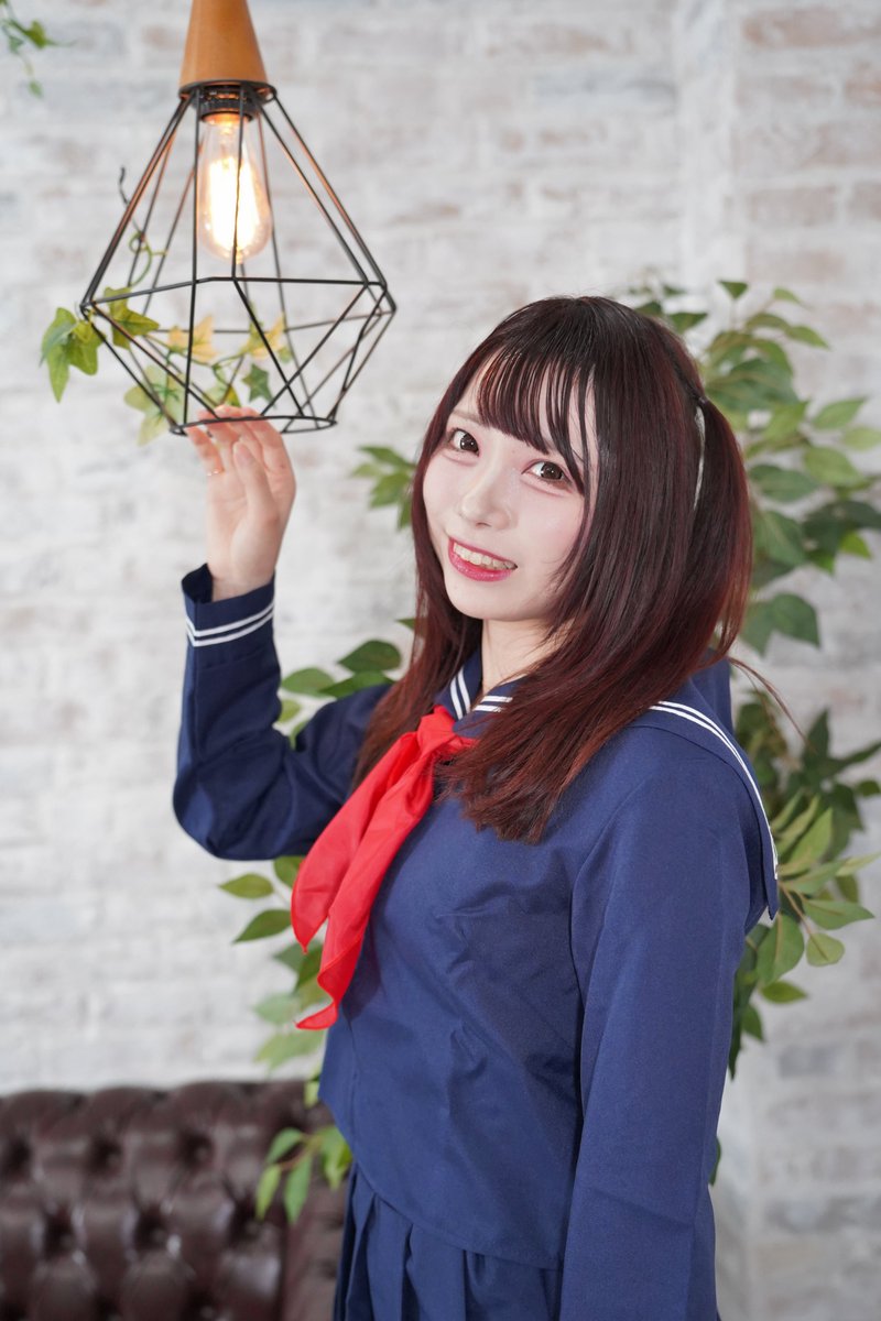 Great Shige 🐘🐘 tweet media