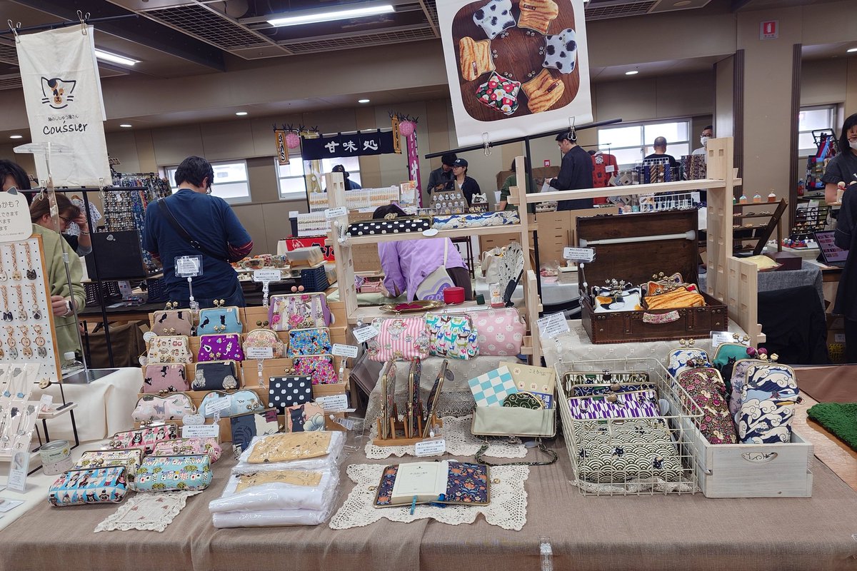 Rubyfruit　りちこ tweet media