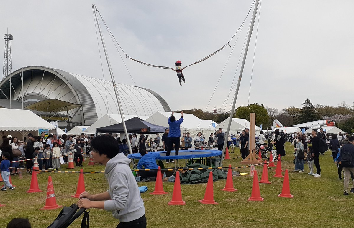 チャキ・チャキ tweet media