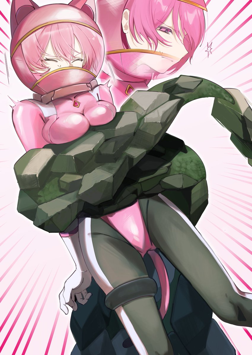 あむぁい tweet media