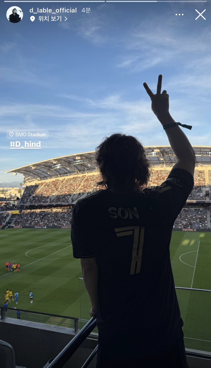 칠칠이 tweet media