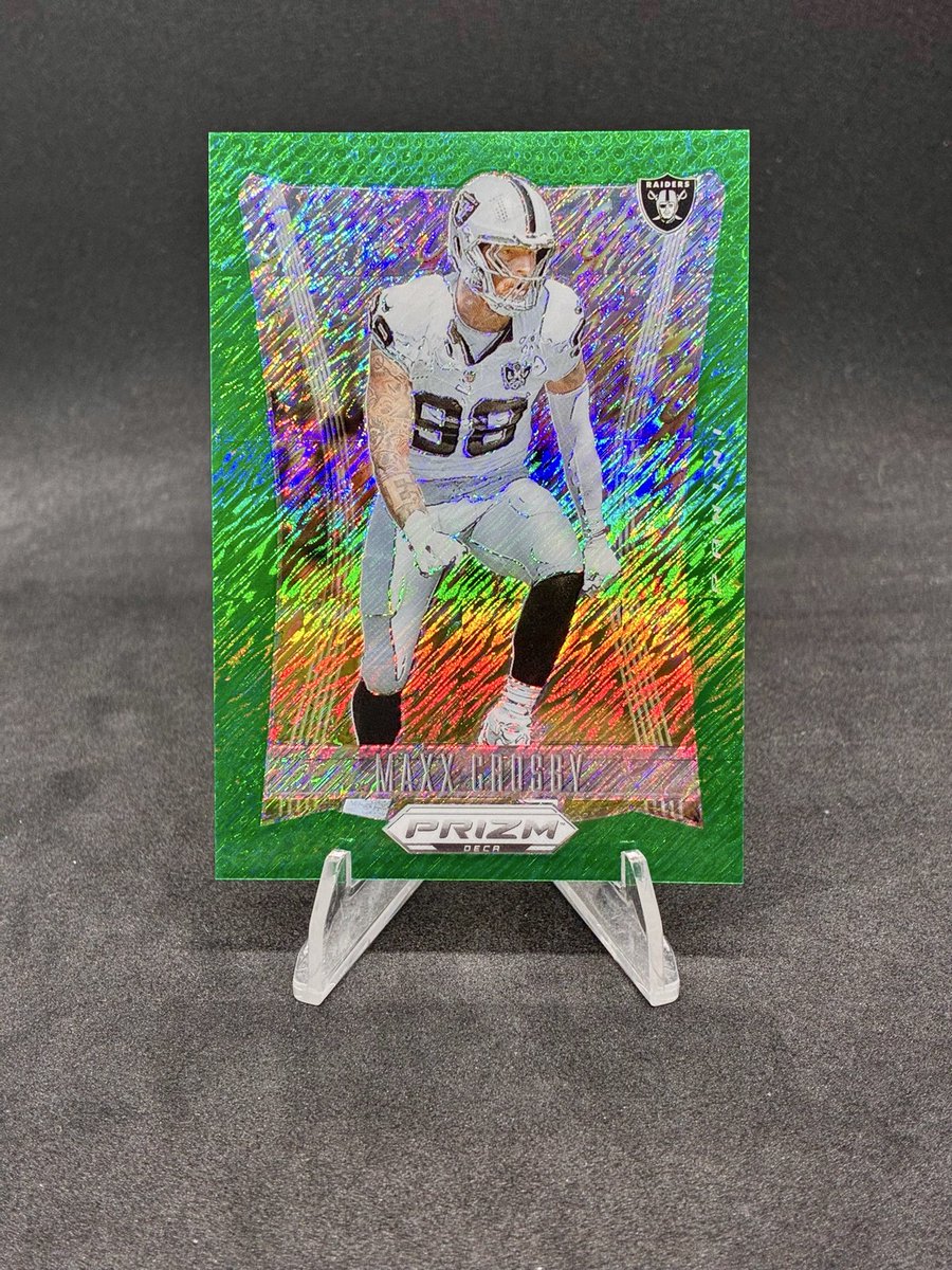 OneTimeRips tweet media