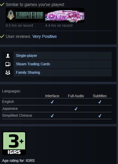 Kris Antoni - Toge Productions tweet media