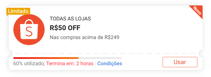 Clube do Oráculo 🔮📚 tweet media