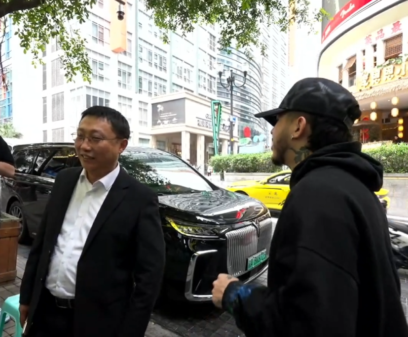 geezydee tweet media