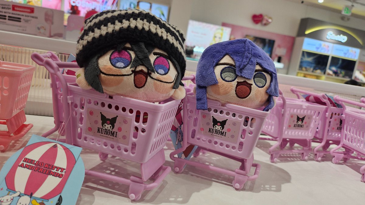 rory🧃 tweet media