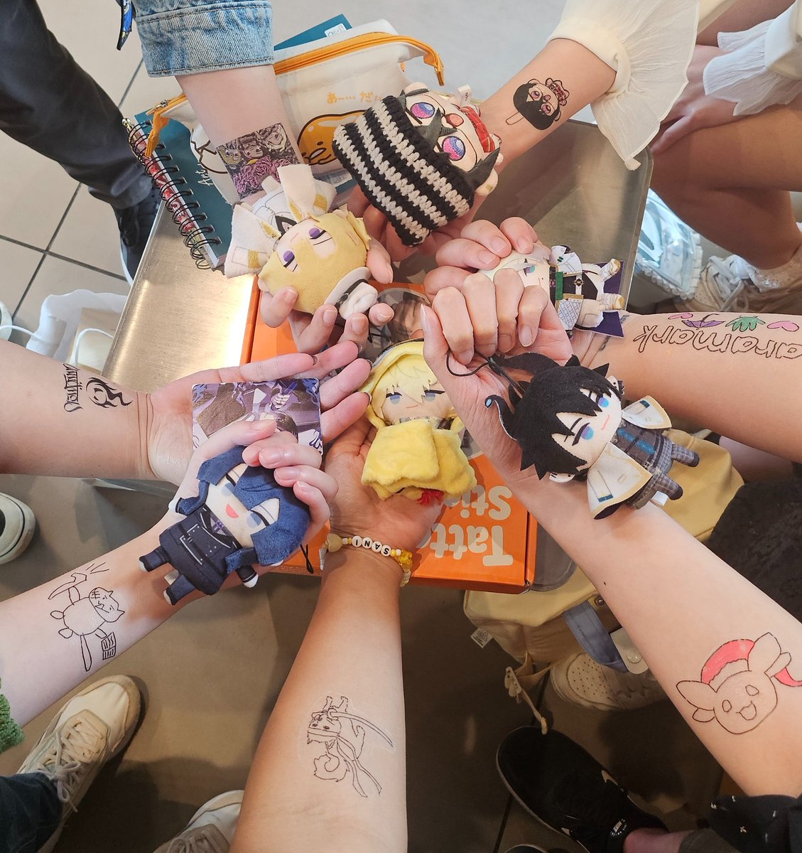 rory🧃 tweet media