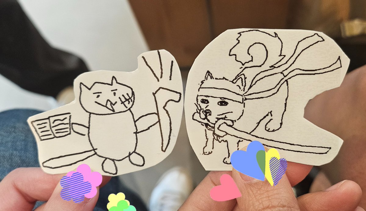 rory🧃 tweet media