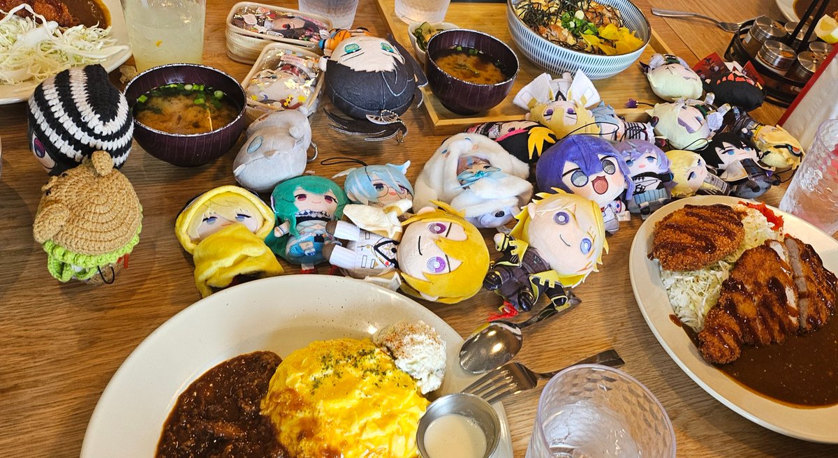 rory🧃 tweet media