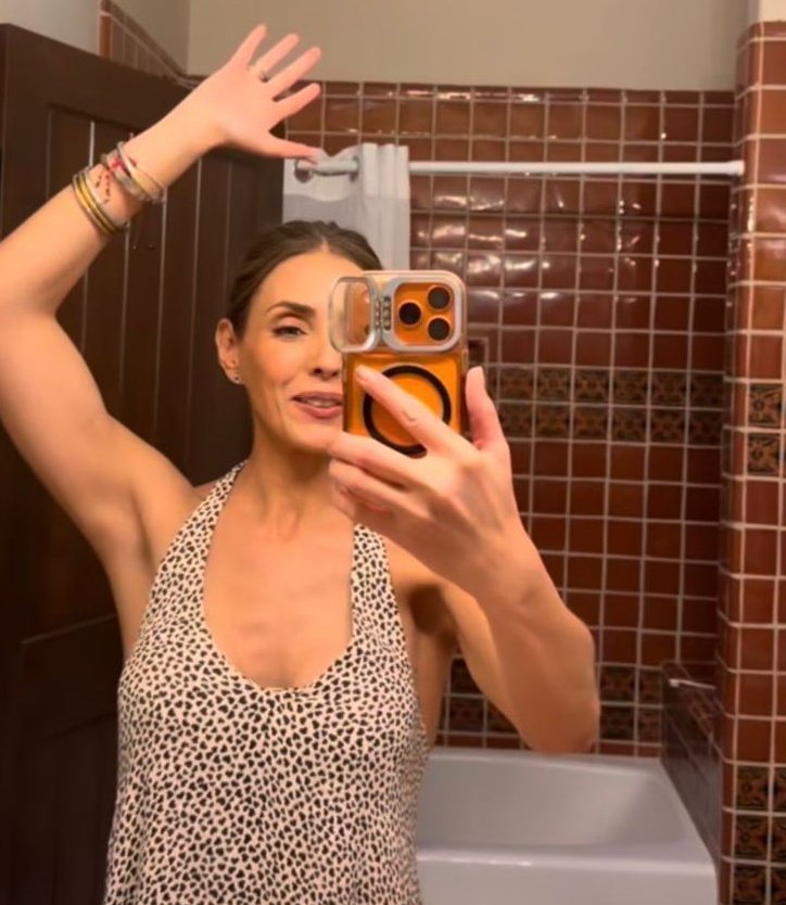 ꒻ꈼꌚꌚꂑꈼ 👑🪼 tweet media