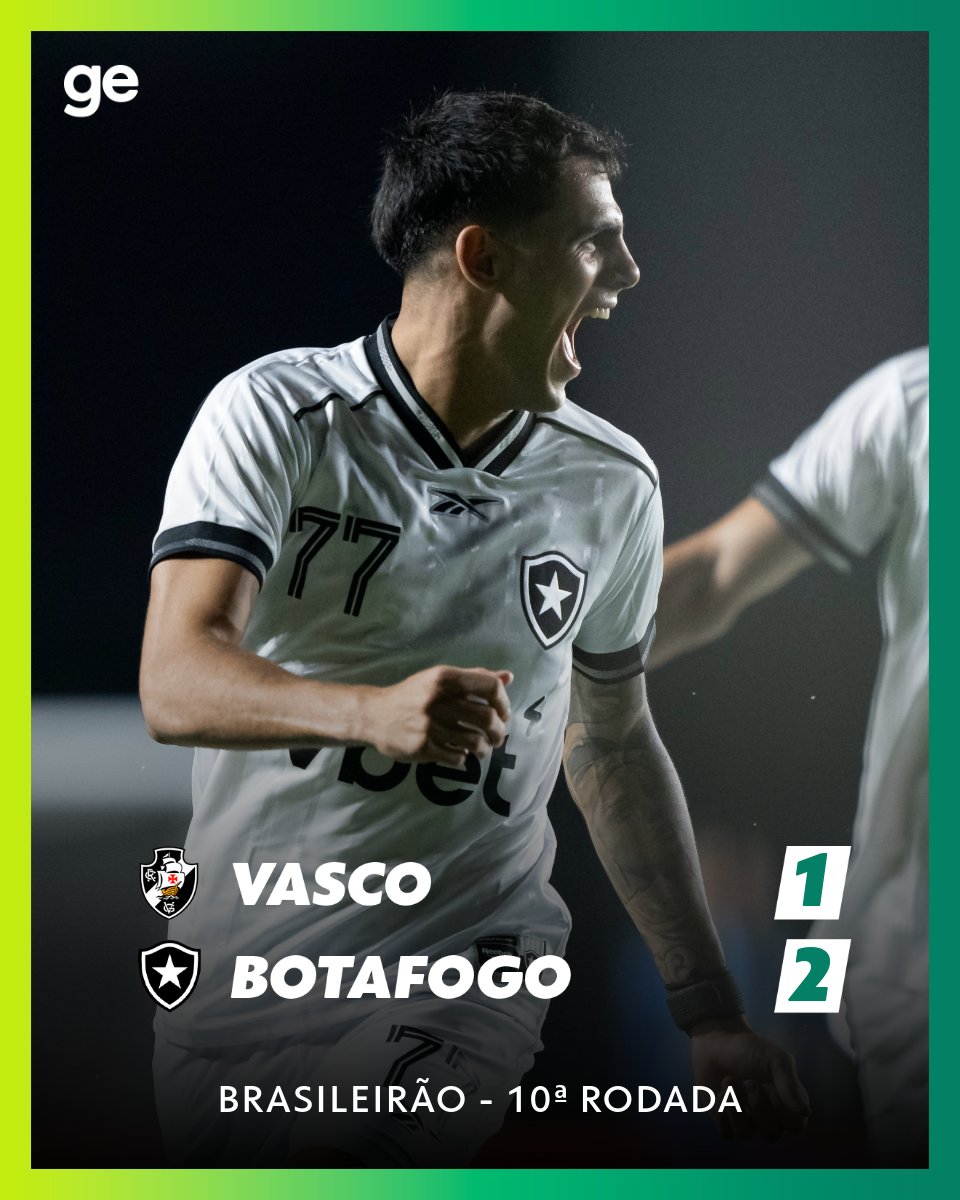 ESTAMOS HÁ 12/45 tweet media