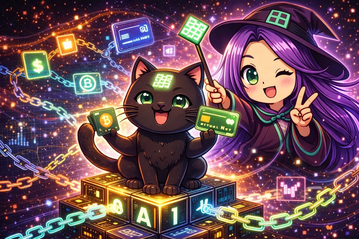 💜Pʋʀpʟɛʜɛaʀt (❖,❖)🍊,💊 tweet media