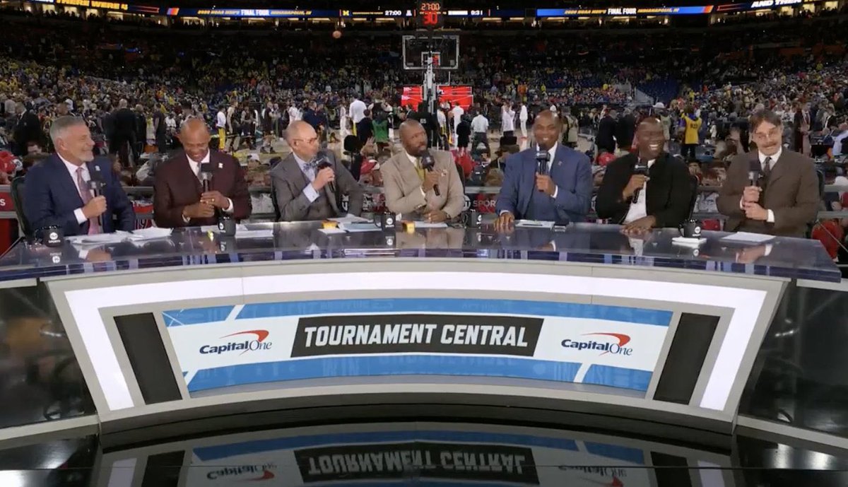 Brett Kollmann tweet media