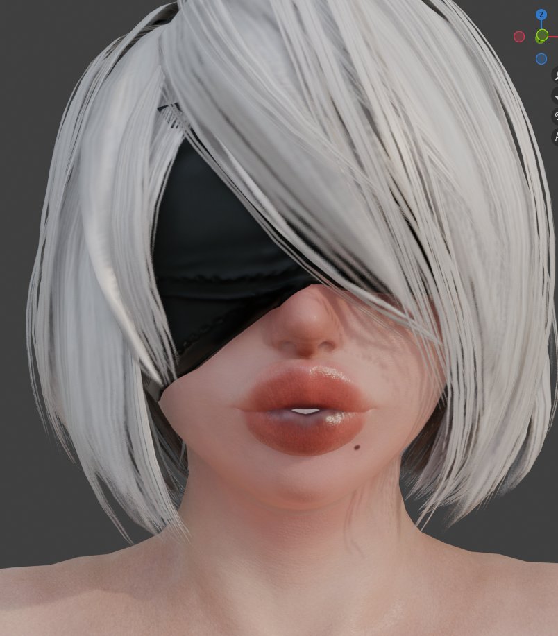 Alienwrench tweet media