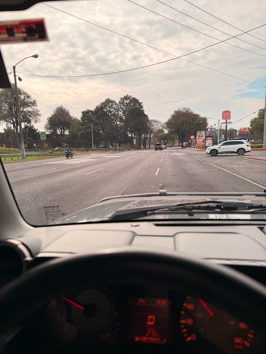 El coronel Bob Waits tweet media