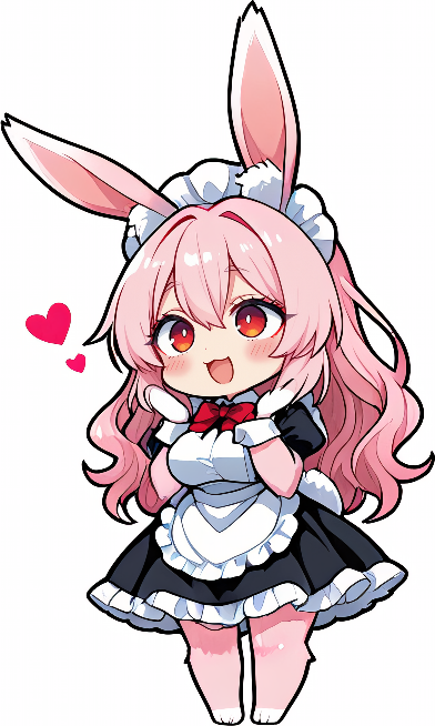 亜人商会@AIイラスト tweet media