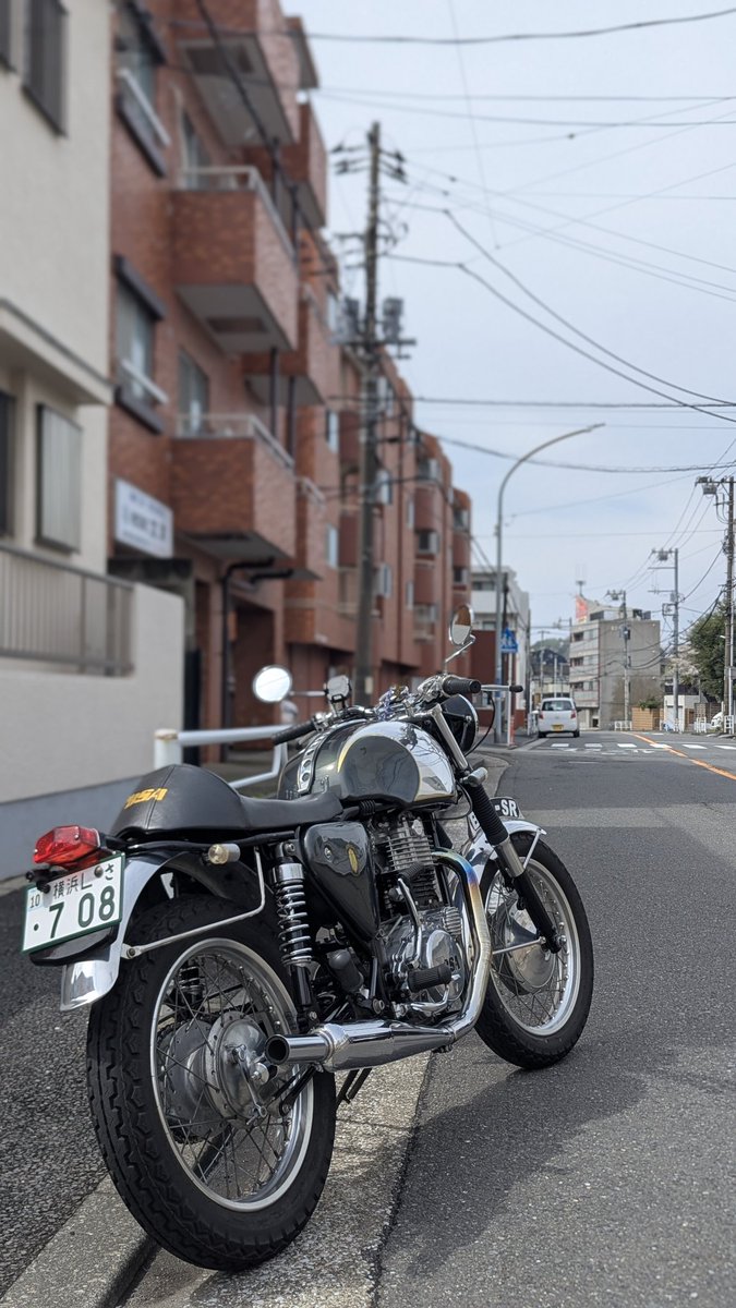 いつきる tweet media