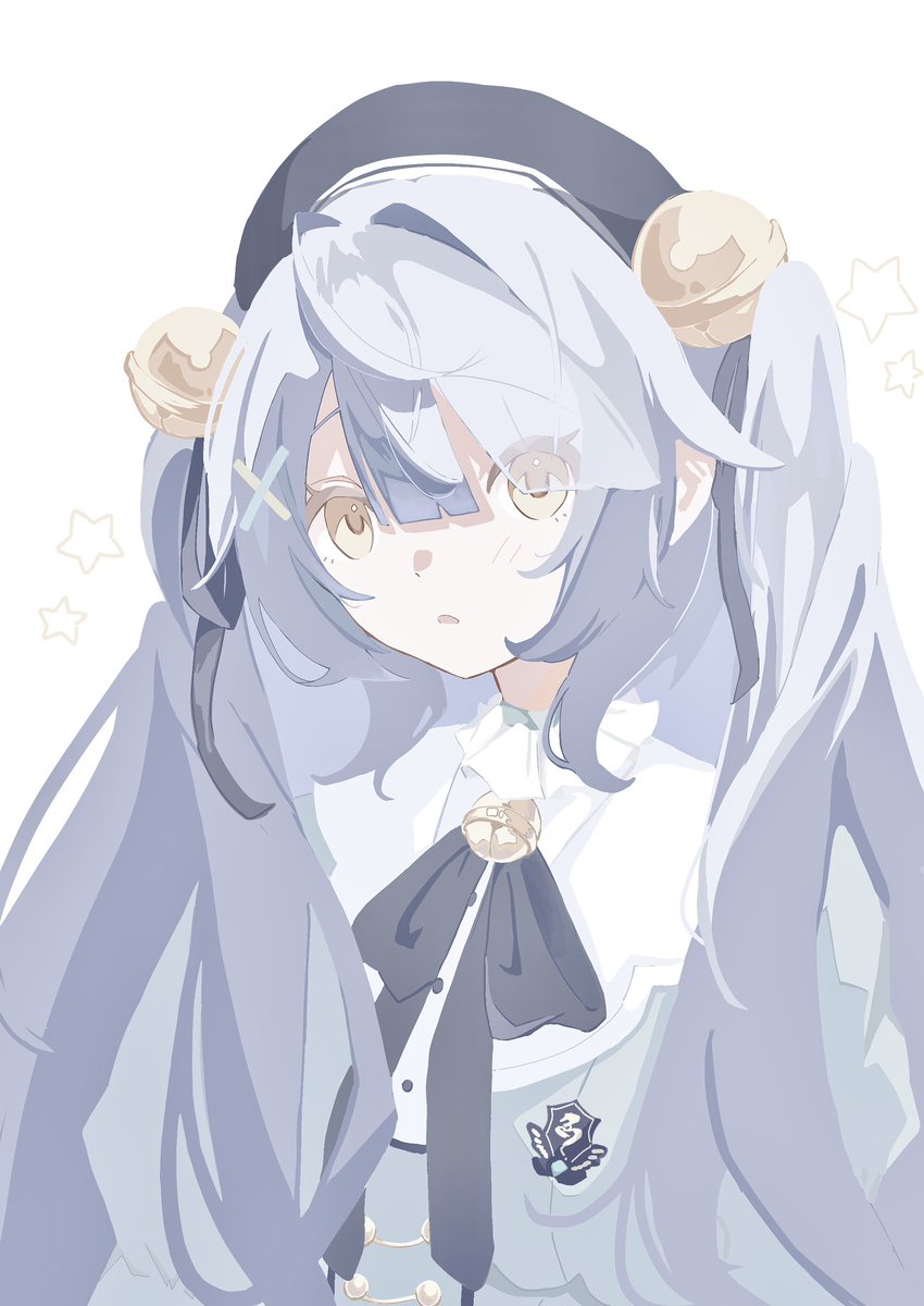 ぷぎー tweet media