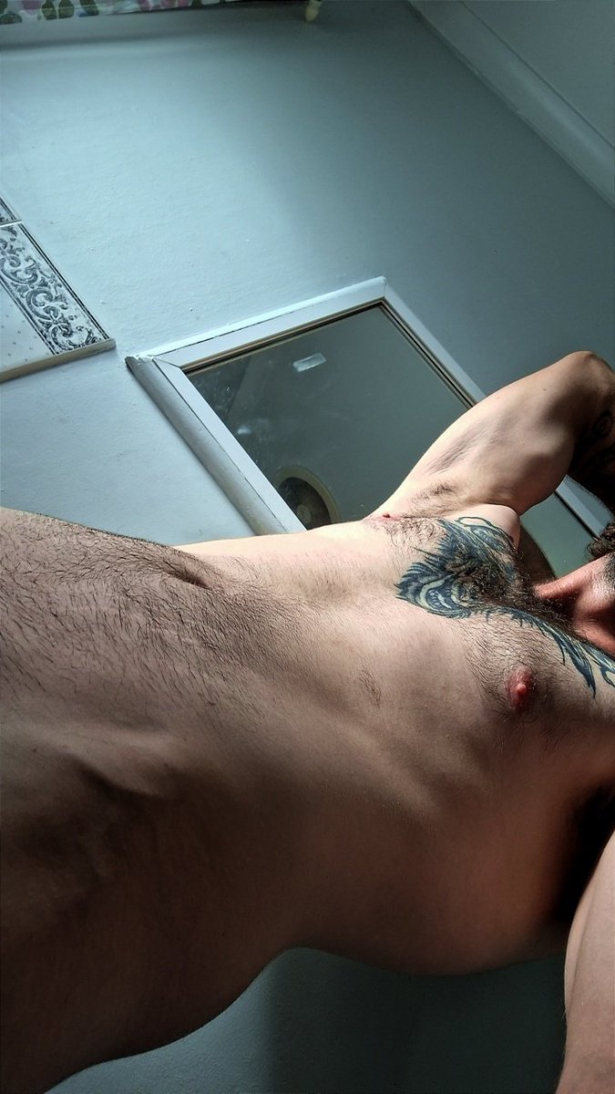 DomonicDaddy tweet picture