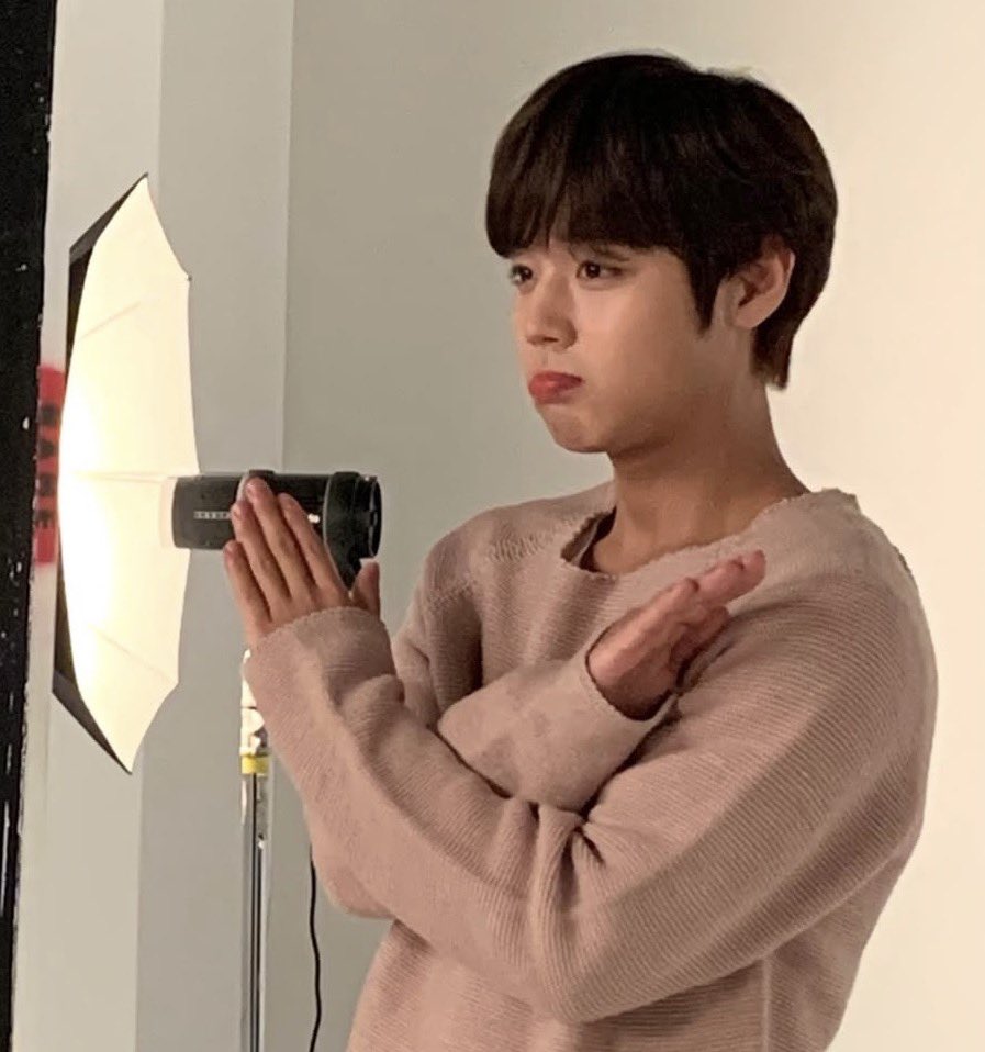 긍정이 tweet media